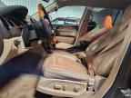2010 BUICK ENCLAVE