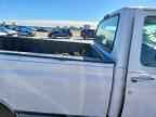 1995 FORD F-150
