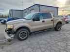 2006 FORD F-150