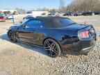 2010 FORD MUSTANG