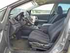 2010 MAZDA CX-7