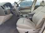 2010 CHRYSLER 300