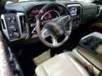 2015 GMC Sierra
