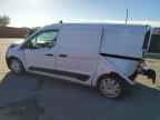 2022 FORD TRANSIT CONNECT
