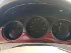 2003 LEXUS Es 300
