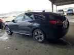 2013 HONDA Crosstour