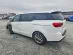 2020 KIA SEDONA