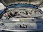 2003 FORD F-150