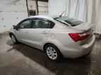 2015 KIA RIO