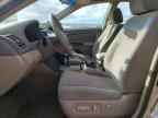 2006 TOYOTA CAMRY