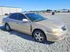 2002 ACURA TL
