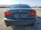 2008 LEXUS IS 250