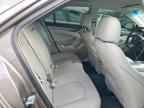 2012 CADILLAC CTS