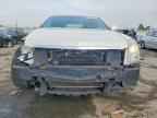 2012 CADILLAC CTS