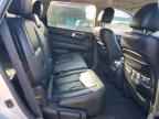 2013 NISSAN PATHFINDER