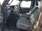 2024 JEEP Gladiator