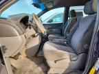 2006 TOYOTA SIENNA