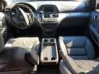 2010 HONDA ODYSSEY
