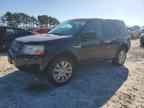 2013 LAND ROVER LR2