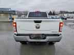 2021 RAM 2500