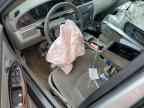 2009 BUICK LACROSSE