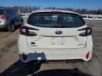2024 SUBARU IMPREZA