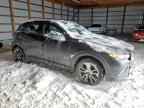 2017 MAZDA CX-3
