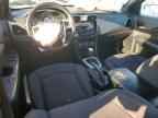 2013 CHRYSLER 200