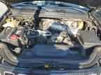 2001 JEEP Grand Cherokee