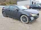 2011 TOYOTA SCION