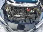 2021 NISSAN VERSA