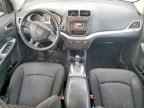 2015 DODGE JOURNEY