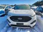 2021 FORD EDGE