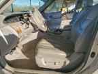 2003 TOYOTA Avalon