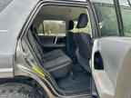 2013 TOYOTA 4Runner