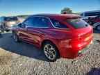 2022 GENESIS GV70