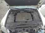 2012 LEXUS IS 250