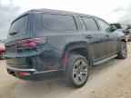2025 JEEP Wagoneer