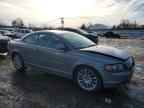 2007 VOLVO C70