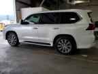2016 LEXUS LX 570