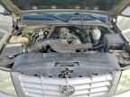 2005 CADILLAC Escalade EXT