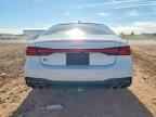 2025 AUDI S7