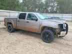 2013 GMC Sierra