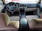 2004 TOYOTA 4Runner