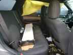 2010 MERCURY Mariner