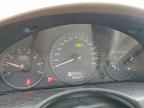 2005 CHEVROLET MALIBU