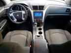 2012 CHEVROLET TRAVERSE