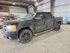 2009 CHEVROLET Silverado