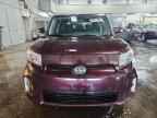 2015 SCION xB