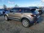 2016 LAND ROVER RANGE ROVER EVOQUE